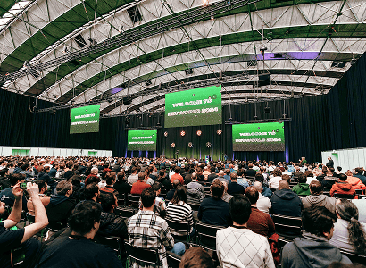 The Real Cloud Next 2029