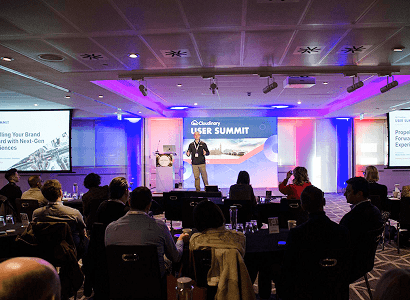 The Real Cloud Next 2030